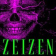 Icono de programa: Zeizen