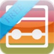 Icon of program: Count Up Free