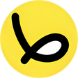 Icon of program: Bee Invoicing