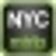 Icon of program: New York Guide