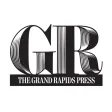Icon of program: Grand Rapids Press