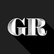 Icono de programa: Grand Rapids Press