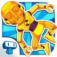 Icon of program: Ragdoll Mania - Game