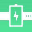 Icon of program: PhoneBattery