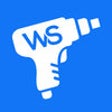 Icon of program: WS Software