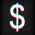 Icono de programa: TIKTOK Calculator