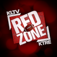 Icon of program: KLTV and KTRE Red Zone