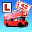 Icon of program: PCV Theory Test and Hazar…