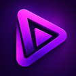 Icon of program: Sonnet - Real Live Live C…