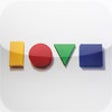 Icon of program: Jason Mraz