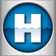 Icon of program: Hayward Energy Solutions