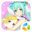Icon of program: Anime Sisters - Free Game