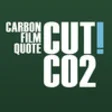 Icon of program: CUT!CO2 THE CARBON FILM Q…