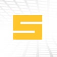 Icon of program: StorLogix Mobile 2
