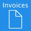 Icon of program: Easy Mobile Invoice App F…