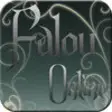 Icon of program: Falou Online