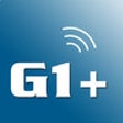Icon of program: G1+