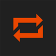 Icon of program: RepostExchange - Promote …