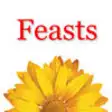 Icon of program: Baha'i Feasts and Holy Da…