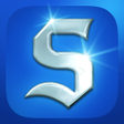 Icon of program: Stratego Multiplayer