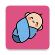 Icono de programa: Baby Monitor  3G LTE WiFi