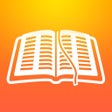 Icon of program: ReadingPlan