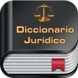 Icon of program: Spanish Legal Dictionary