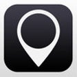OnnaWay icon