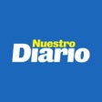 Icon of program: Nuestro Diario App