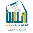 Icono de programa: التوفير اونلاين بلاس للسد…
