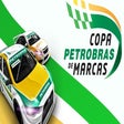 Icono de programa: Copa Petrobras de Marcas