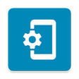 Icon of program: Setup For Kodi (New)