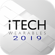 Icono de programa: iTech Wearables