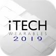 Icon of program: iTech Wearables