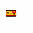 Icono de programa: Nesoid for Android