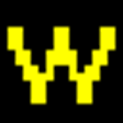 Icon of program: IDwhois