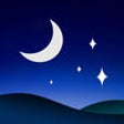 Icon of program: Star Rover HD - Stargazin…