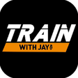 Icono de programa: Train with Jay