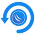 Icon of program: Mikrotik Backupper