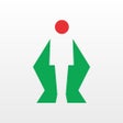 Icon of program: myFortis