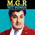 Icon of program: MGR Top Tamil Video Songs