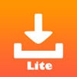 Icon of program: ExtDownloader Free