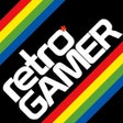 Icon of program: Retro Gamer Magazine: Fir…
