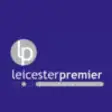 Icon of program: Leicester Premier Estate …