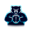 Icon of program: RF4 Time Mate: Game Time