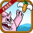 Icon of program: Save the Carrot Free