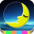 Icon of program: Sounds of Nature:Relax,Sl…