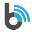 Icono de programa: block buddy pro