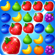 Icon of program: Fruits Mania : Farm Story