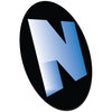 Icon of program: NewTek Magazine